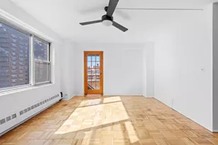 473 FDR Dr, New York City, NY 10002 - Photo 14