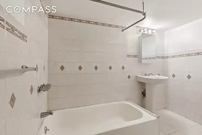 318 21st Street, Brooklyn, NY 11215 - Photo 12