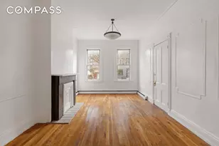 318 21st St, New York City, NY 11215 - Photo 8