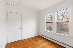 318 21st St, New York City, NY 11215 - Photo 10