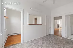 318 21st St, New York City, NY 11215 - Photo 4