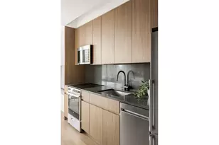 89 Dekalb Ave, Brooklyn, NY 11201 - Photo 4