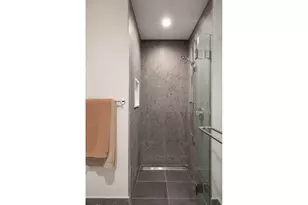 89 Dekalb Ave, Brooklyn, NY 11201 - Photo 6