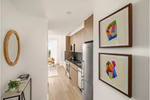 89 Dekalb Ave, Brooklyn, NY 11201 - Photo 2