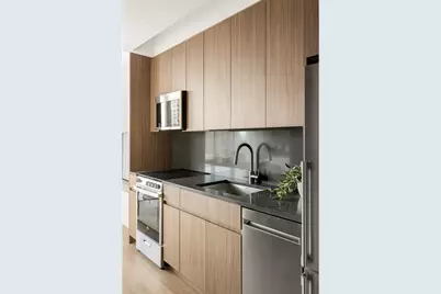 89 Dekalb Avenue #19H, Brooklyn, NY 11201 - Photo 2