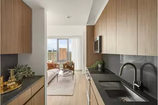 89 Dekalb Ave, Brooklyn, NY 11201 - Photo 1