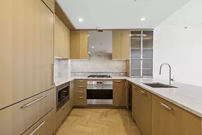 300 W 122nd Street #7H, New York, NY 10027 - Photo 8