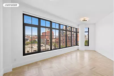 300 W 122nd Street #7H, New York, NY 10027 - Photo 18