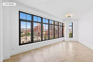 300 W 122nd St, New York, NY 10027 - Photo 18