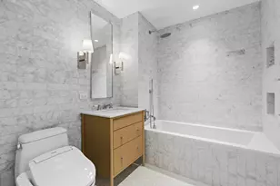 300 W 122nd St, New York, NY 10027 - Photo 6