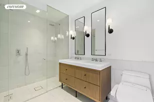 300 W 122nd St, New York, NY 10027 - Photo 14