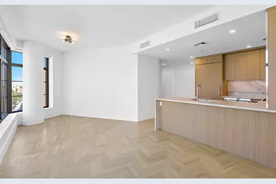 300 W 122nd Street #7H, New York, NY 10027 - Photo 10