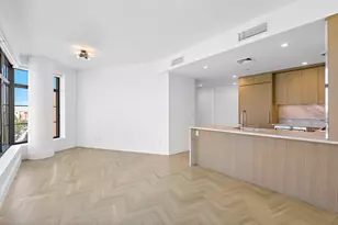 300 W 122nd St, New York, NY 10027 - Photo 10