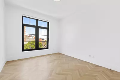 300 W 122nd Street #7H, New York, NY 10027 - Photo 4