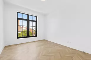 300 W 122nd St, New York, NY 10027 - Photo 4