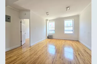 124 Smith Street #2, Brooklyn, NY 11201 - Photo 2
