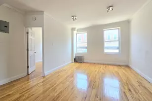 124 Smith St, Brooklyn, NY 11201 - Photo 2