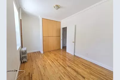 124 Smith Street #2, Brooklyn, NY 11201 - Photo 6