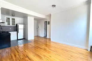 124 Smith St, Brooklyn, NY 11201 - Photo 1