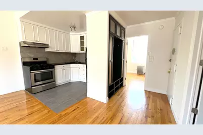 124 Smith Street #2, Brooklyn, NY 11201 - Photo 4