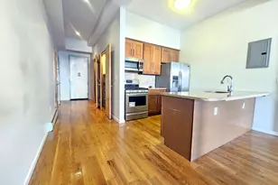 128 Wythe Ave, Brooklyn, NY 11249 - Photo 1