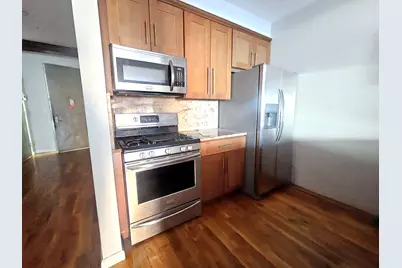 128 Wythe Avenue #3C, Brooklyn, NY 11249 - Photo 6