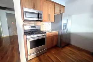 128 Wythe Ave, Brooklyn, NY 11249 - Photo 6