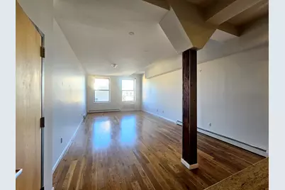 128 Wythe Avenue #3C, Brooklyn, NY 11249 - Photo 4