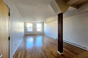 128 Wythe Ave, Brooklyn, NY 11249 - Photo 4