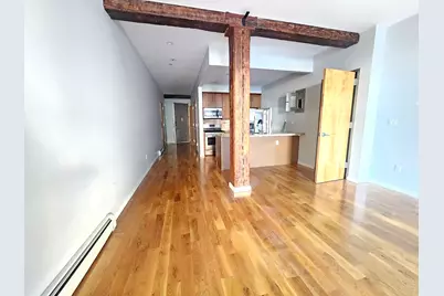 128 Wythe Avenue #3C, Brooklyn, NY 11249 - Photo 2