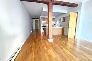 128 Wythe Ave, Brooklyn, NY 11249 - Photo 2