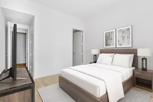 75 Wall St, New York City, NY 10005 - Photo 6