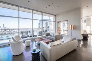 75 Wall St, New York City, NY 10005 - Photo 16