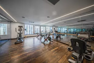 75 Wall St, New York City, NY 10005 - Photo 14