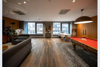 75 Wall Street #37K, New York, NY 10005 - Photo 12