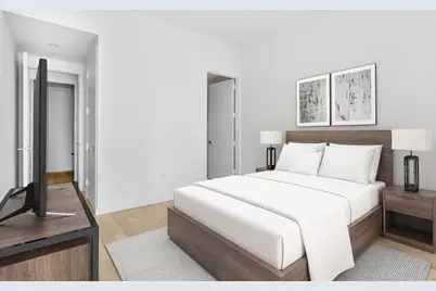 75 Wall Street #37K, New York, NY 10005 - Photo 6