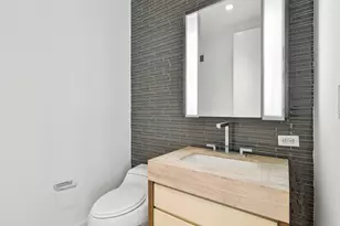 75 Wall St, New York City, NY 10005 - Photo 8
