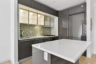 75 Wall St, New York, NY 10005 - Photo 4