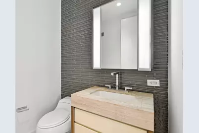 75 Wall Street #37K, New York, NY 10005 - Photo 8