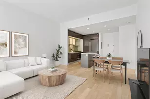 75 Wall St, New York, NY 10005 - Photo 2