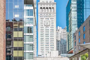 23 E 22nd St, New York City, NY 10010 - Photo 22