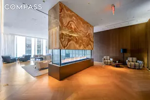 23 E 22nd St, New York City, NY 10010 - Photo 16