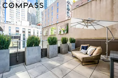 23 E 22nd Street #TH2, New York City, NY 10010 - Photo 14