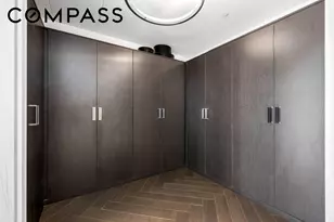 23 E 22nd St, New York City, NY 10010 - Photo 8