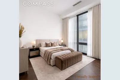 23 E 22nd Street #TH2, New York City, NY 10010 - Photo 12