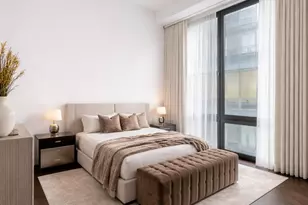 23 E 22nd St, New York City, NY 10010 - Photo 12