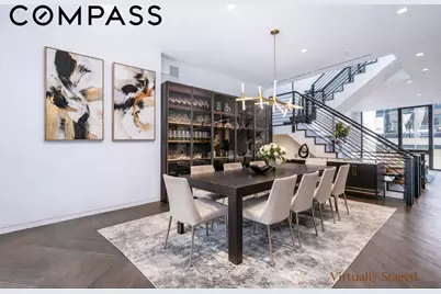 23 E 22nd Street #TH2, New York City, NY 10010 - Photo 2