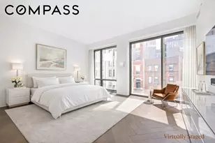 23 E 22nd St, New York City, NY 10010 - Photo 6