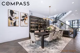 23 E 22nd St, New York City, NY 10010 - Photo 2