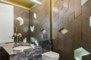 23 E 22nd St, New York City, NY 10010 - Photo 10